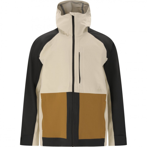 Jackets & Vests - Sos Monte Rosa M Shell Jacket | Clothing 